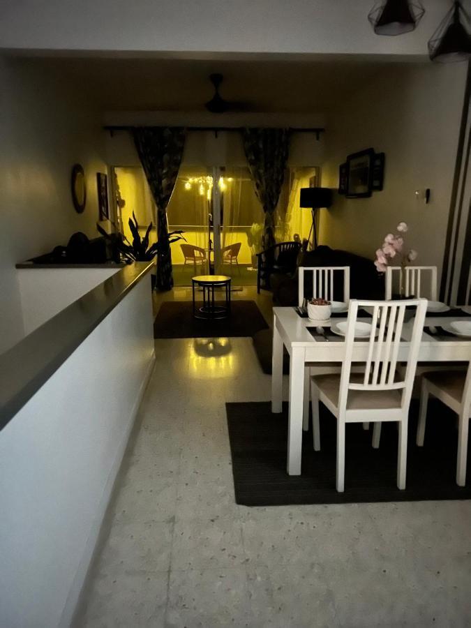 The Roomah Bentong Bagian luar foto